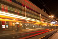 DeLaMar Theater
