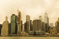 Manhattan II