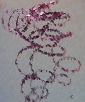 Spiralwirbel