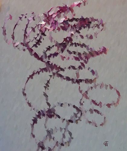 Spiralwirbel