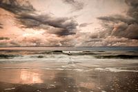 Surf Usedom