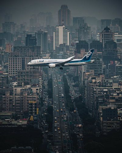 Taipei