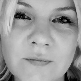 Manon van Althuis Profilfoto