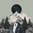 Headspace