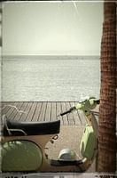 Vespa