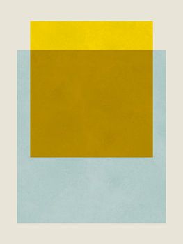 Conceptueel geometrisch 4