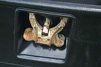 anchor