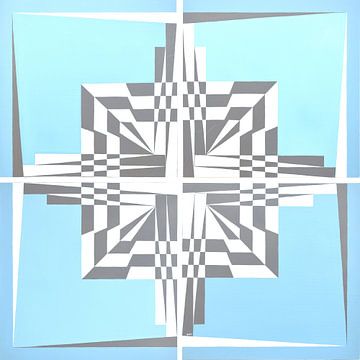 EH PAINTING ART 1332--35 Special 4 Softone