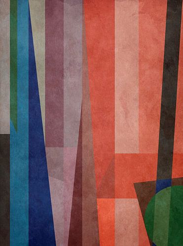 Abstracte samenstelling 1223