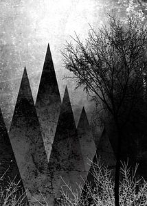 TREES VIII-c