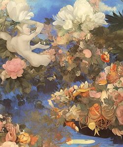 Der Faun