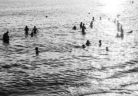 Rio Summer by Rafael Campezato