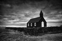 Magical Iceland