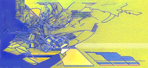 Superpositions-S086-2-E015__2019-2026