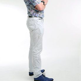 Hans van Gils Profile picture