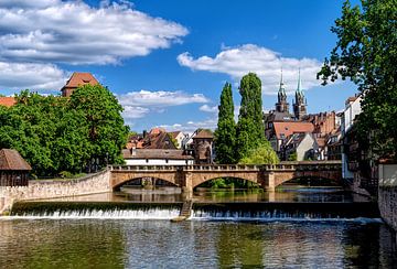 Nuremberg