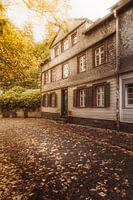 Monschau