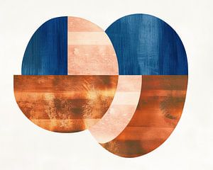 Modern Abstract | Modern Abstract