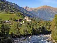 St. Martin in Passeier