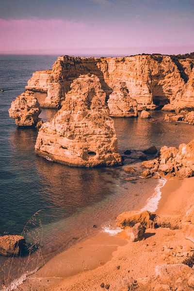 Portugal by Florian Franke