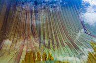 Belkin's curtain by Eugene Winthagen thumbnail