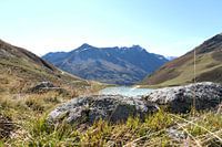 Ötztal Alpen2