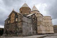 Qara Kelisa