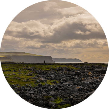 Cliffs of Moher