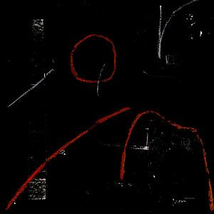 Part 1 of abstract life 1/2025