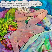 Fallen In Love