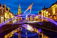 Bolsward