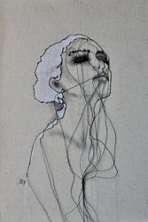 'Simply, Peaceful Solitude'