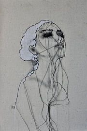 'Simply, Peaceful Solitude'