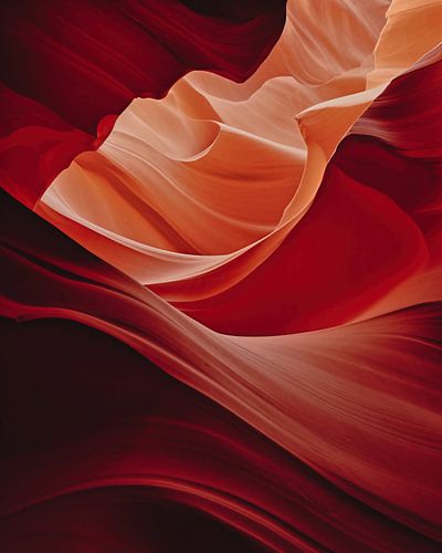 Antelope Canyon