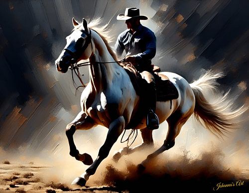 Country & Western 11