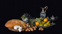 Still life
