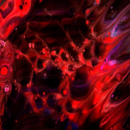 Splash III