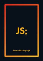 Javascript Programming