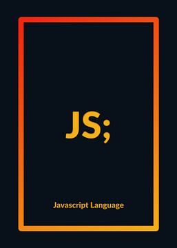 Javascript Programming by Wisnu Xiao