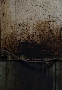 Series Robijnsweg 09