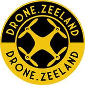 Drone Zeeland profielfoto