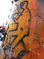 Urban Communication 26
