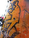 Urban Communication 26 by MoArt (Maurice Heuts) thumbnail