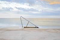 Plage/plage