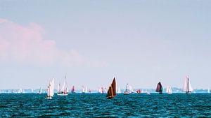 Flensburger Rumregatta