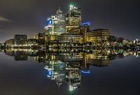 Amsterdam Amstel