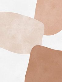 Conceptual forms 4 by Vitor Costa