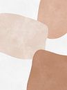 Conceptual forms 4 by Vitor Costa thumbnail
