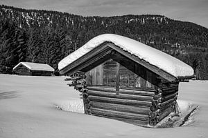 Winterstimmung