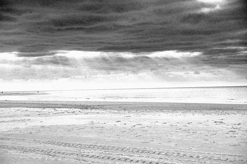 Baltic without Basket-Chair